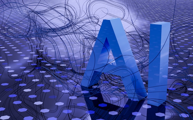 AI in Cybersecurity