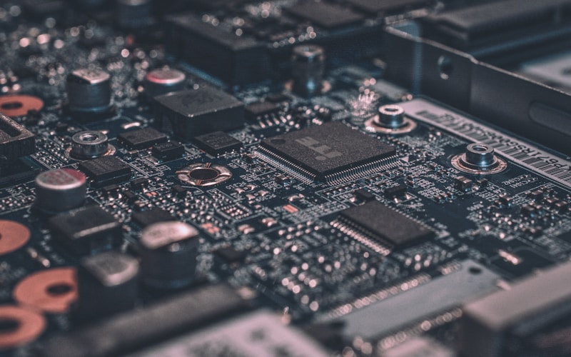 Breach Prevention Strategies