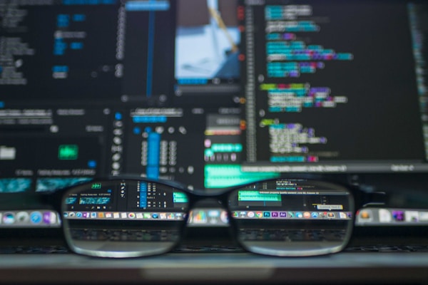 Content Regulation & Media