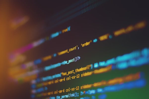 Digital Connectivity Strategy
