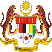 Ministry of Communications Malaysia