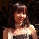 Fatimah Ismail